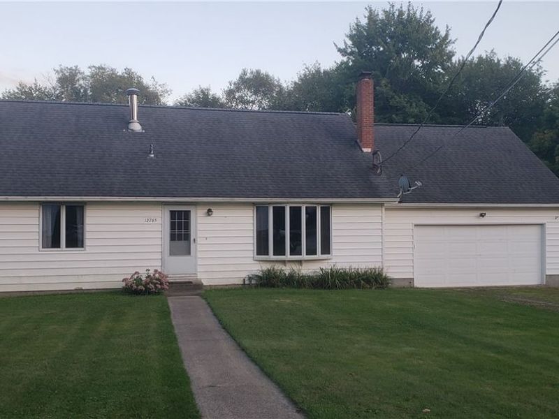 12765 Butternut Road , Burton, OH 44021 Photo 25