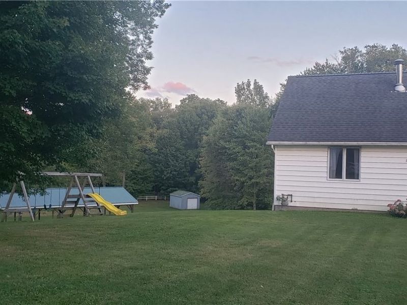 12765 Butternut Road , Burton, OH 44021 Photo 26