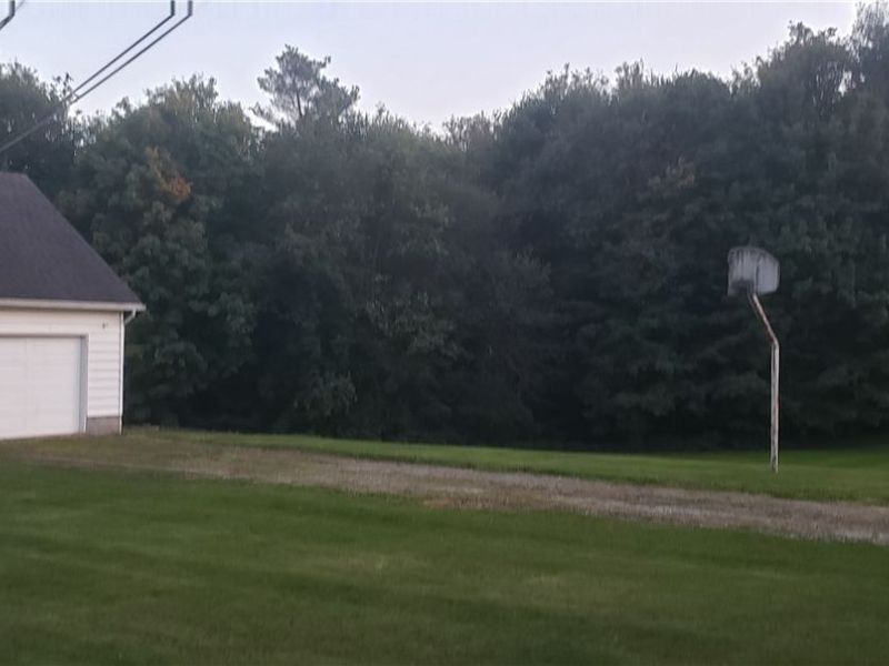 12765 Butternut Road , Burton, OH 44021 Photo 27