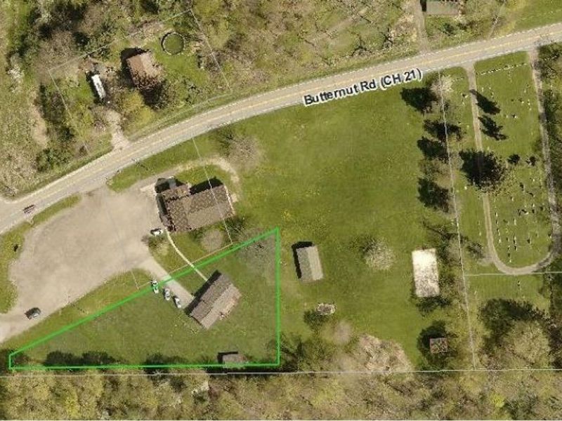 12765 Butternut Road , Burton, OH 44021 Photo 3