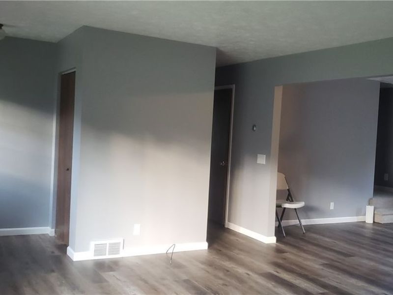 12765 Butternut Road , Burton, OH 44021 Photo 5