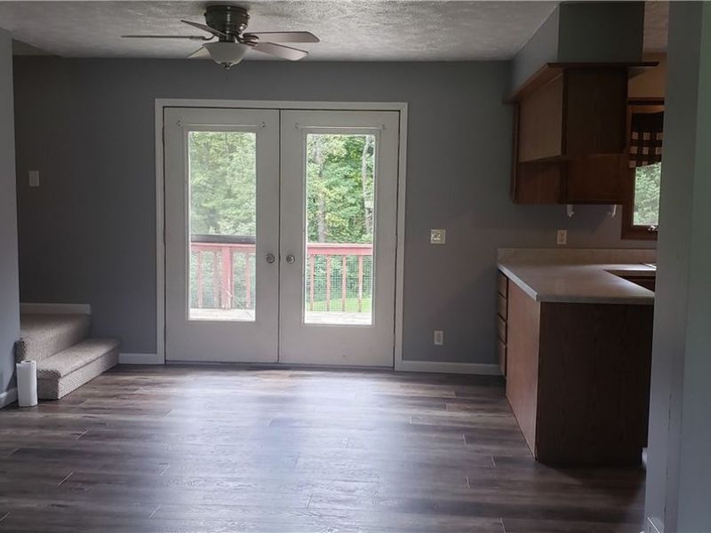 12765 Butternut Road , Burton, OH 44021 Photo 6