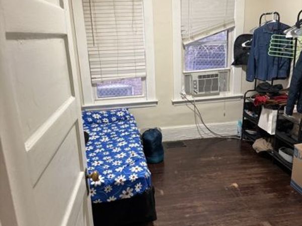 9 Chilcott St, Unit 1, Boston, MA 02130