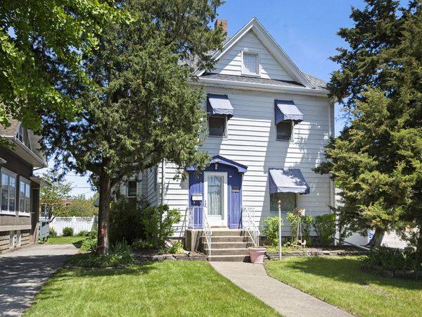 220 E North Street , Morris, IL 60450