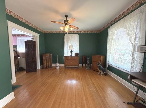Main Photo