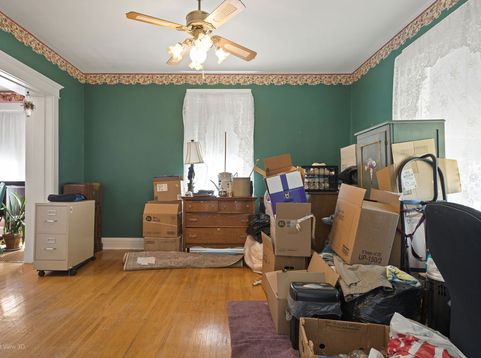 Main Photo