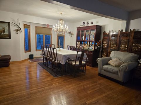 Main Photo