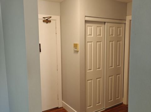 Main Photo