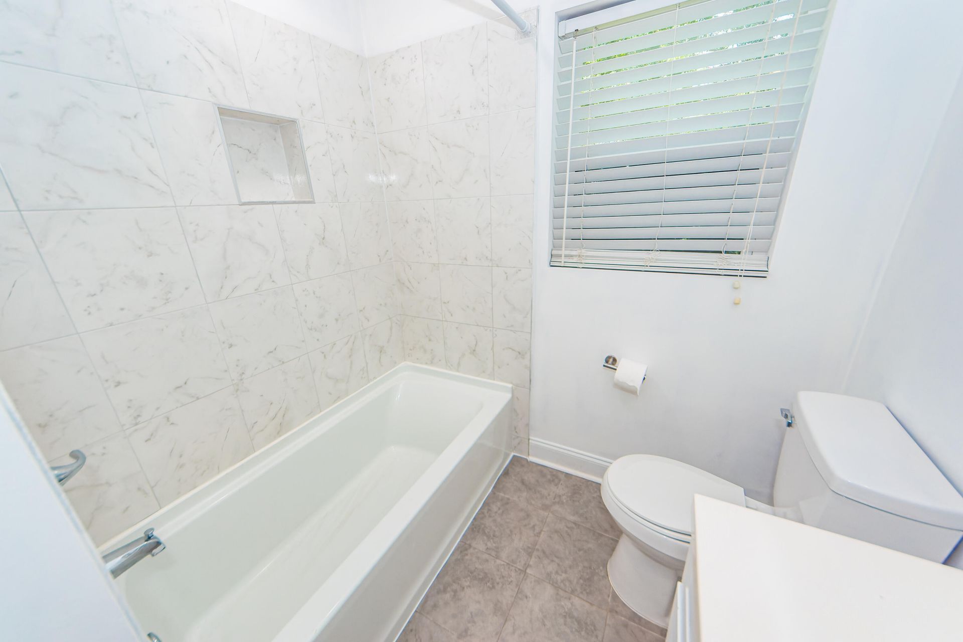 6933 Raymond Avenue Photo 18