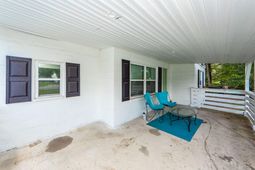 6933 Raymond Avenue photo 4