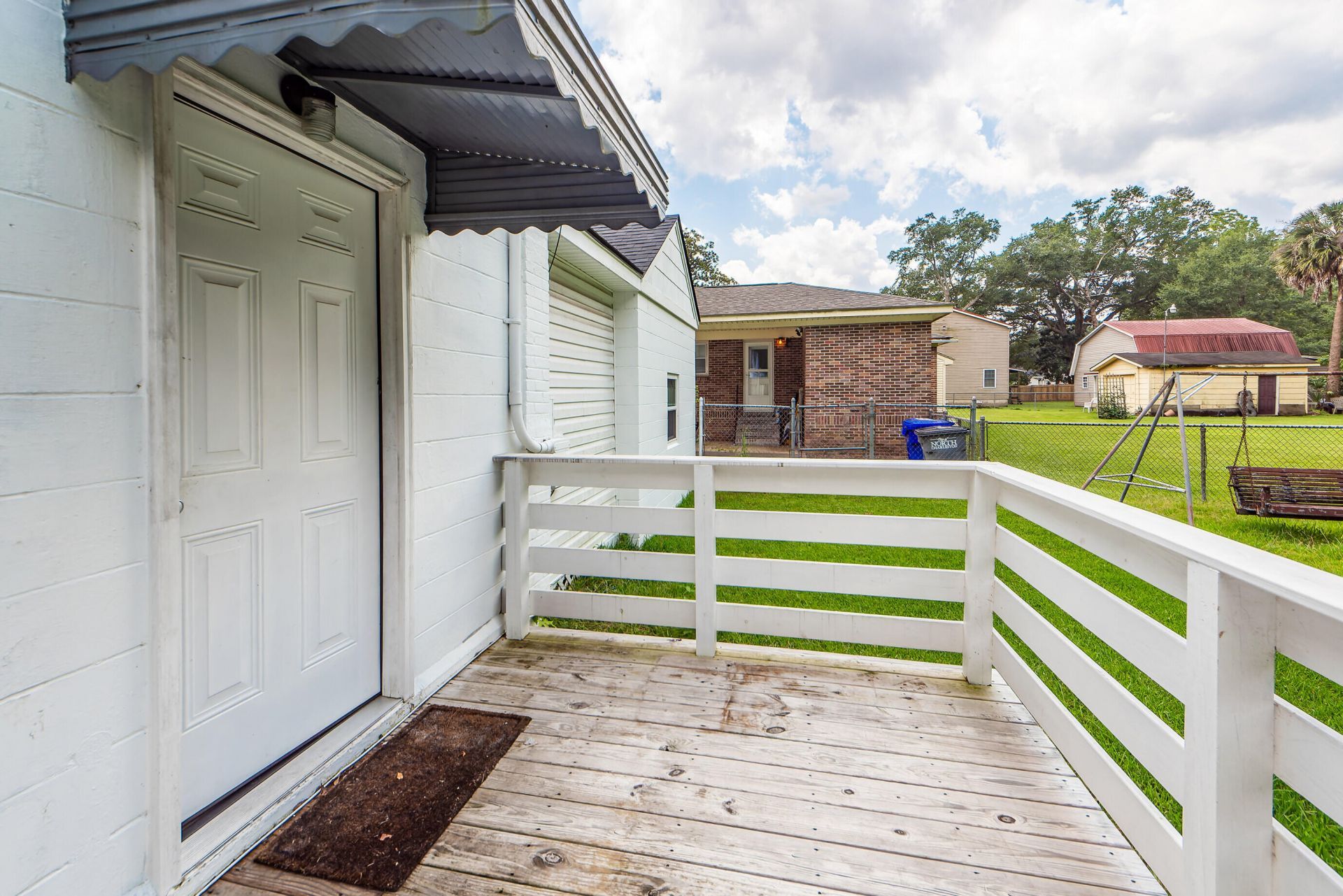 6933 Raymond Avenue Photo 28