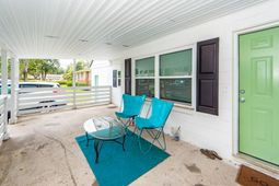 6933 Raymond Avenue photo 4