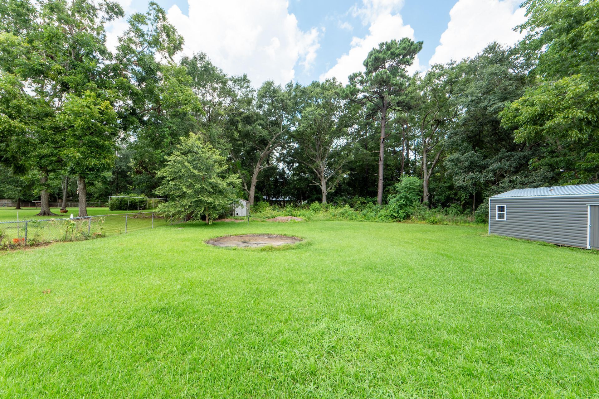 6933 Raymond Avenue Photo 30