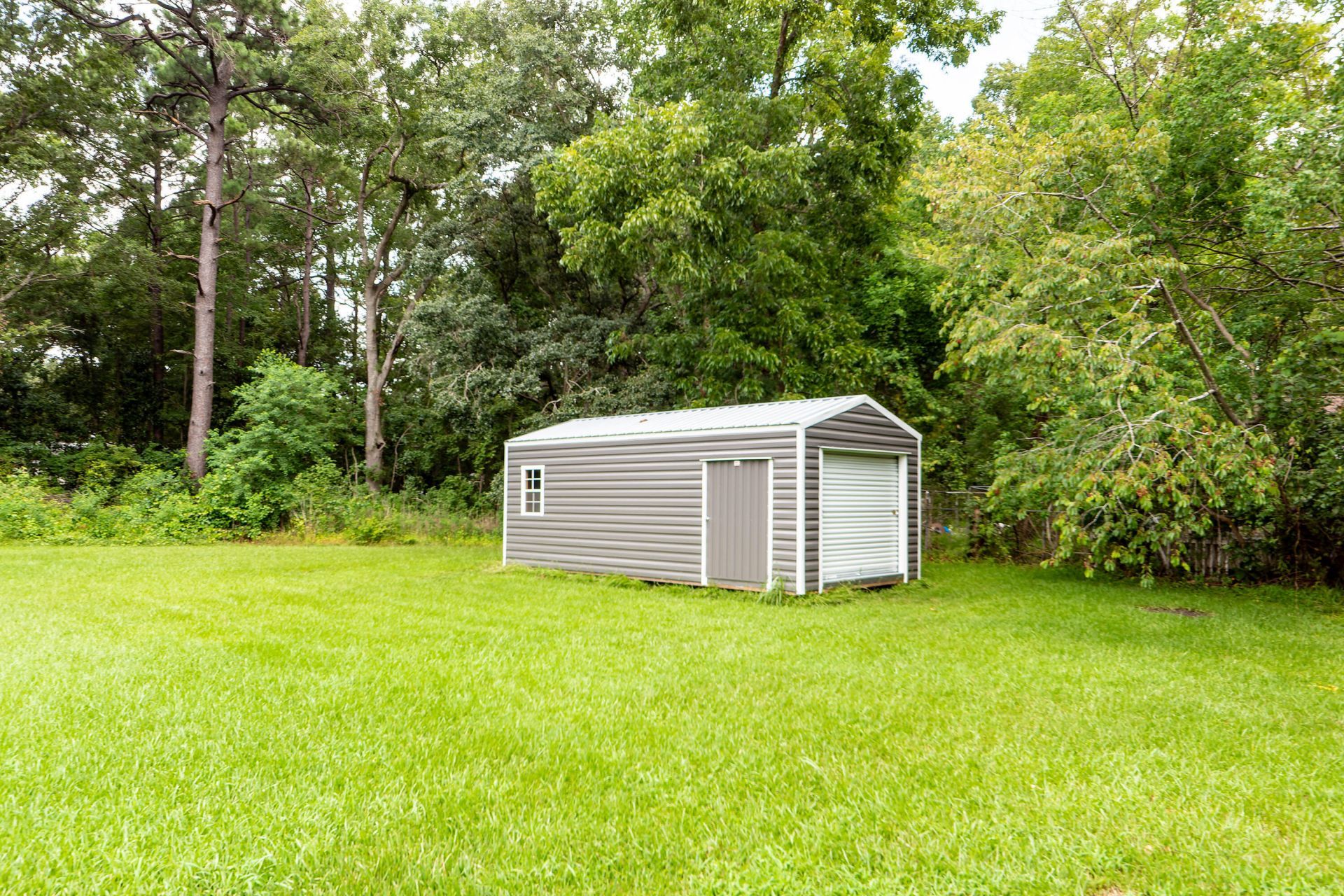 6933 Raymond Avenue Photo 31