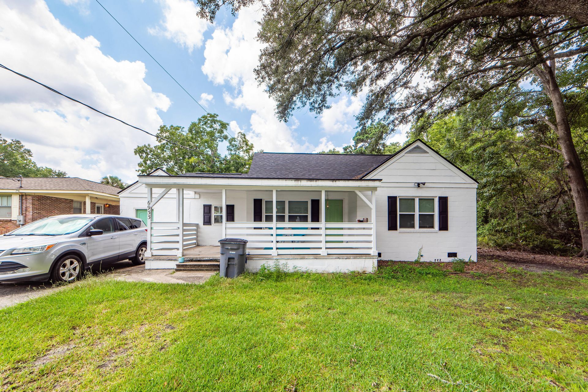 6933 Raymond Avenue Photo 33