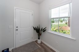 116 Slater Lake Lane photo 4