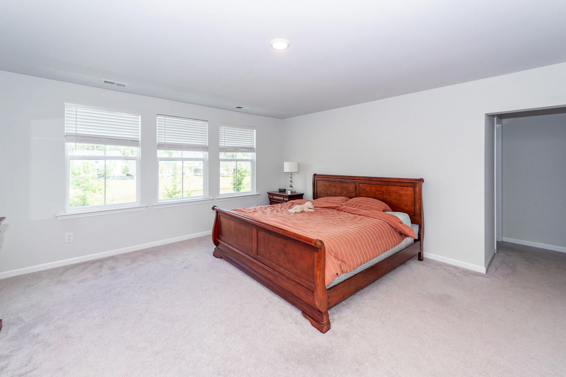 116 Slater Lake Lane Photo 33