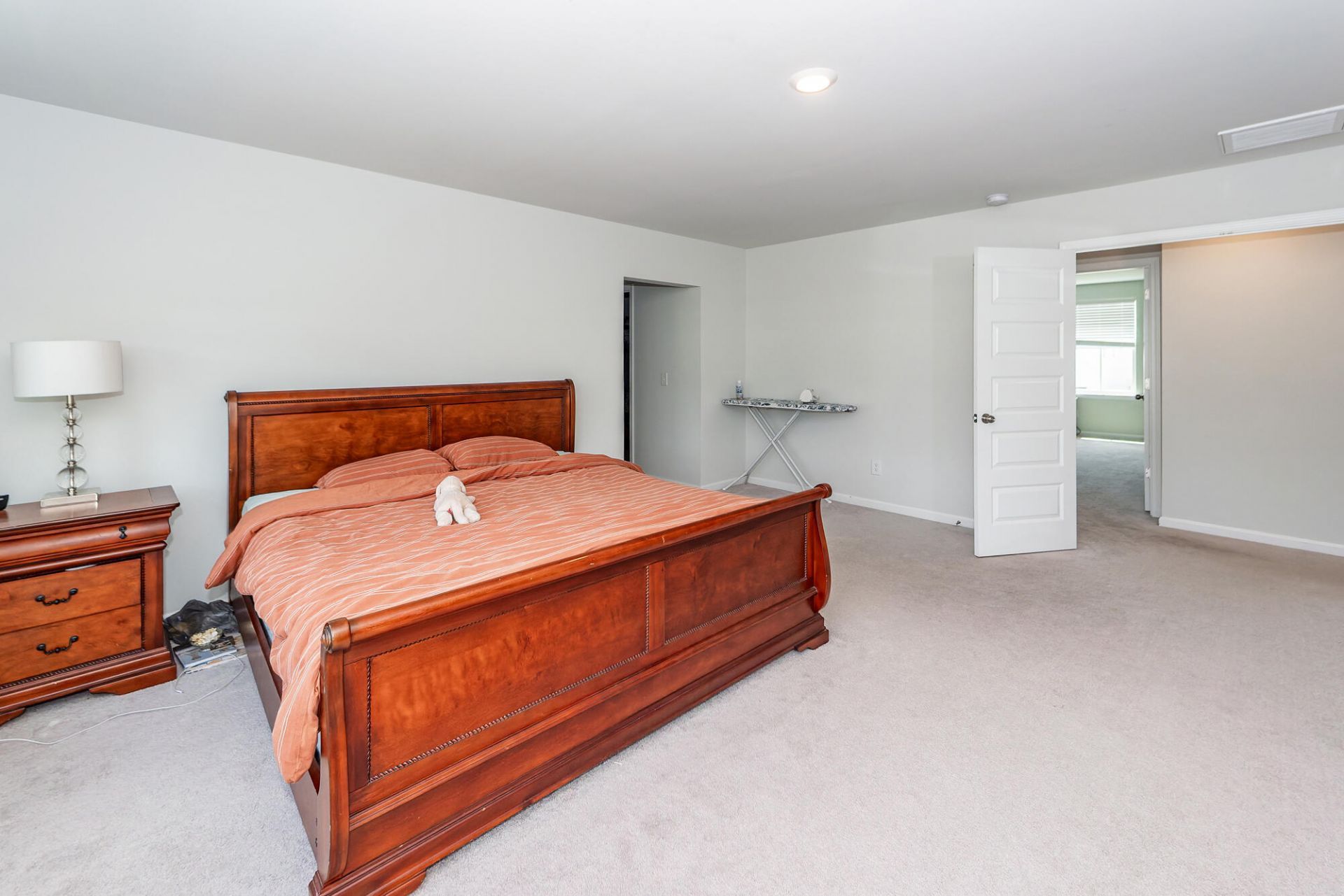 116 Slater Lake Lane Photo 35