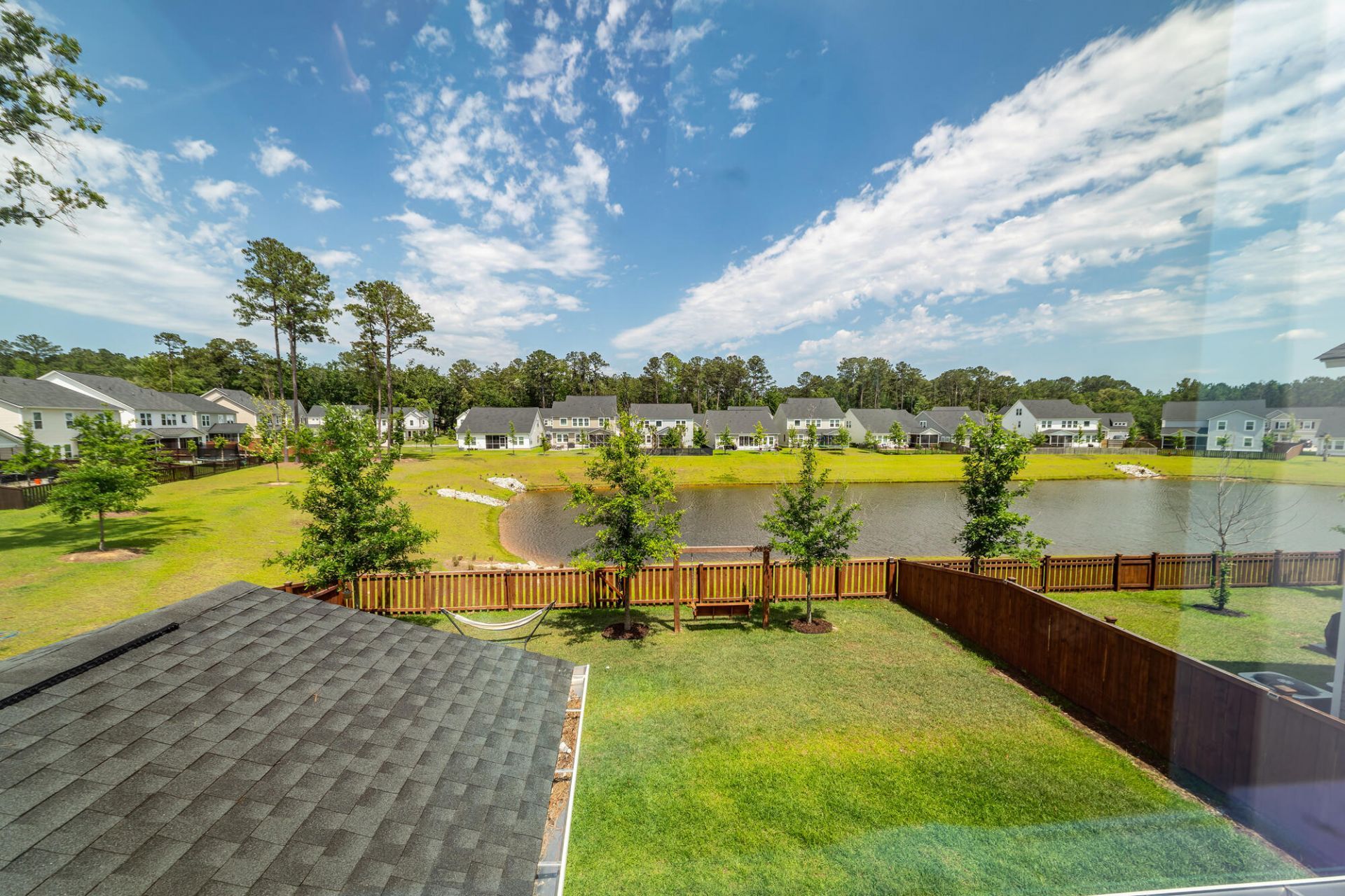 116 Slater Lake Lane Photo 36