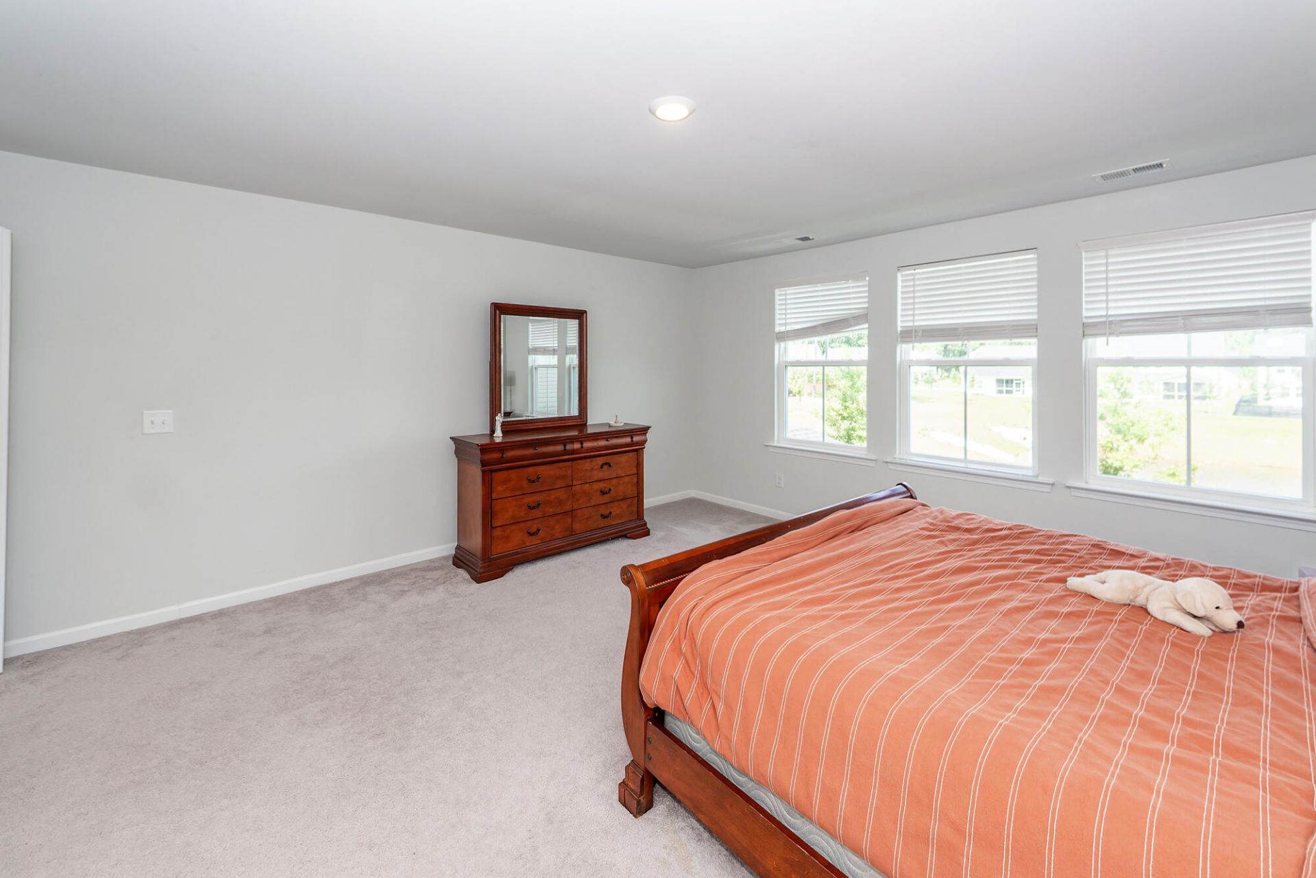 116 Slater Lake Lane Photo 37