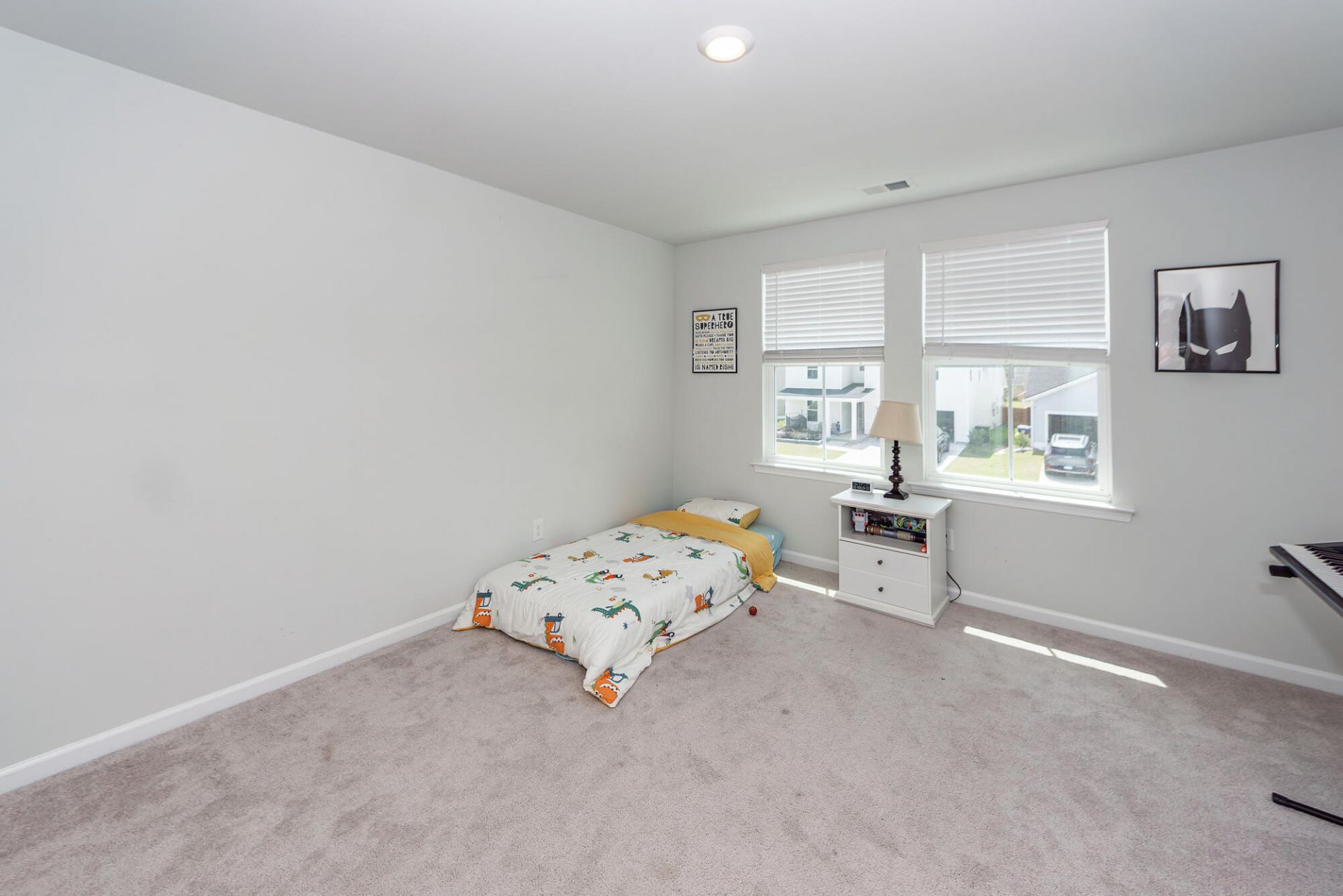 116 Slater Lake Lane Photo 41