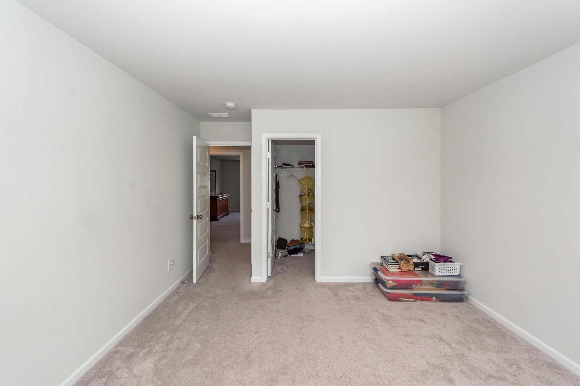 116 Slater Lake Lane Photo 43