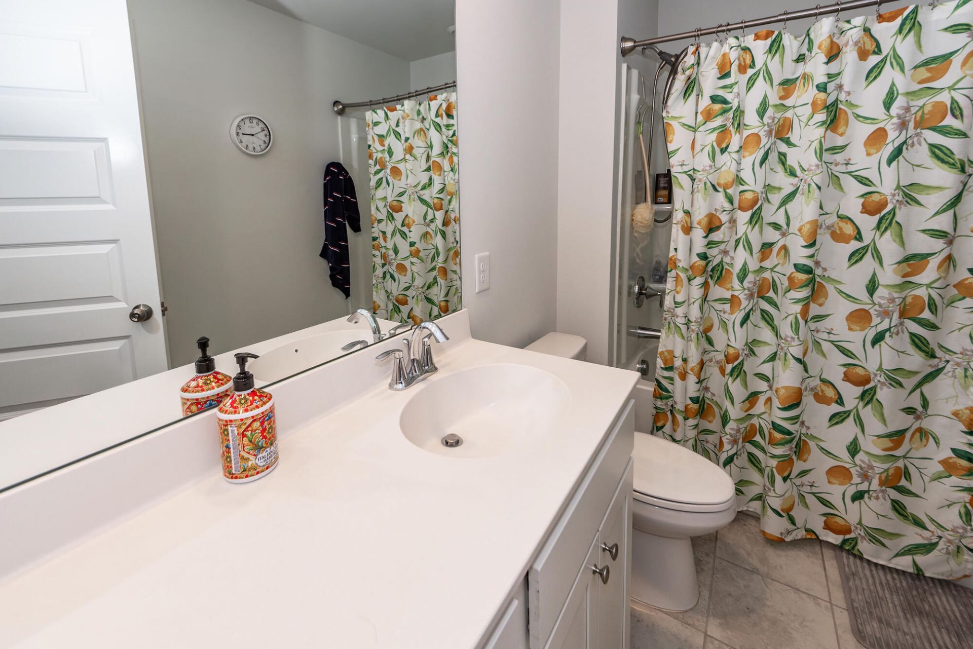 116 Slater Lake Lane Photo 44