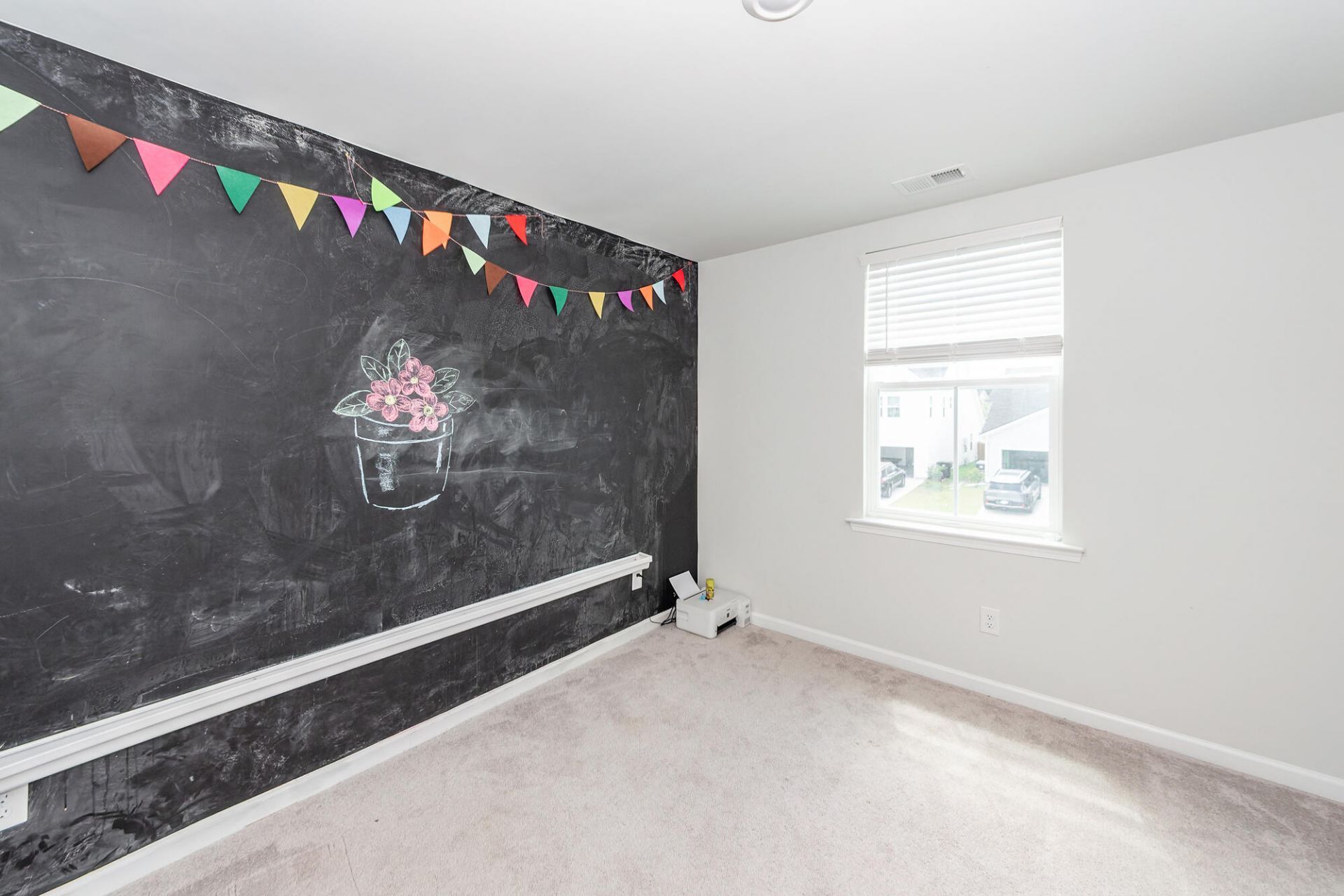 116 Slater Lake Lane Photo 45