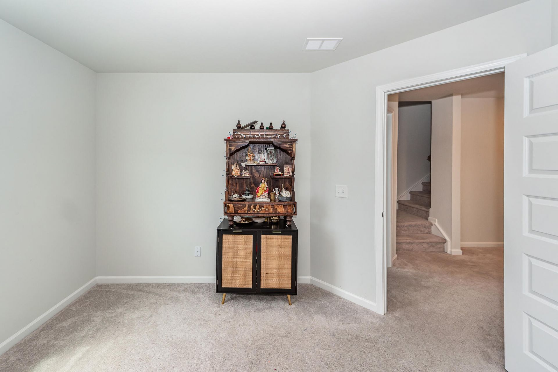 116 Slater Lake Lane Photo 46