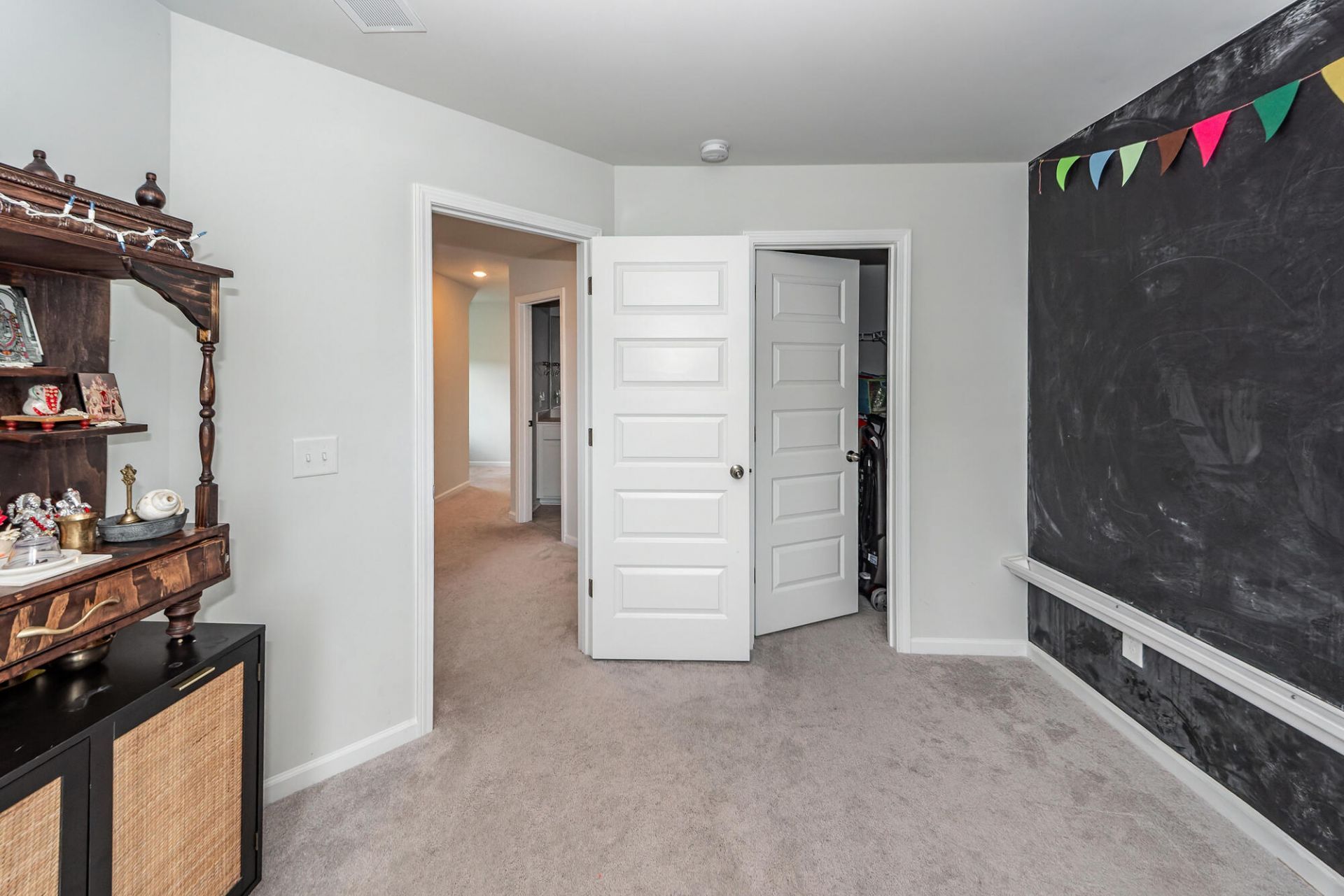 116 Slater Lake Lane Photo 47