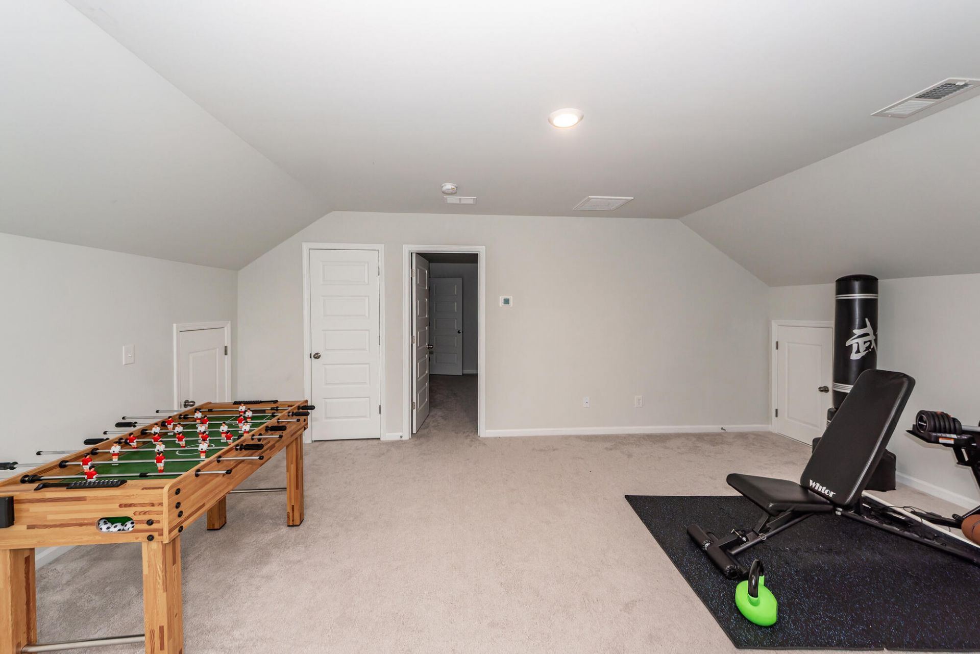 116 Slater Lake Lane Photo 49
