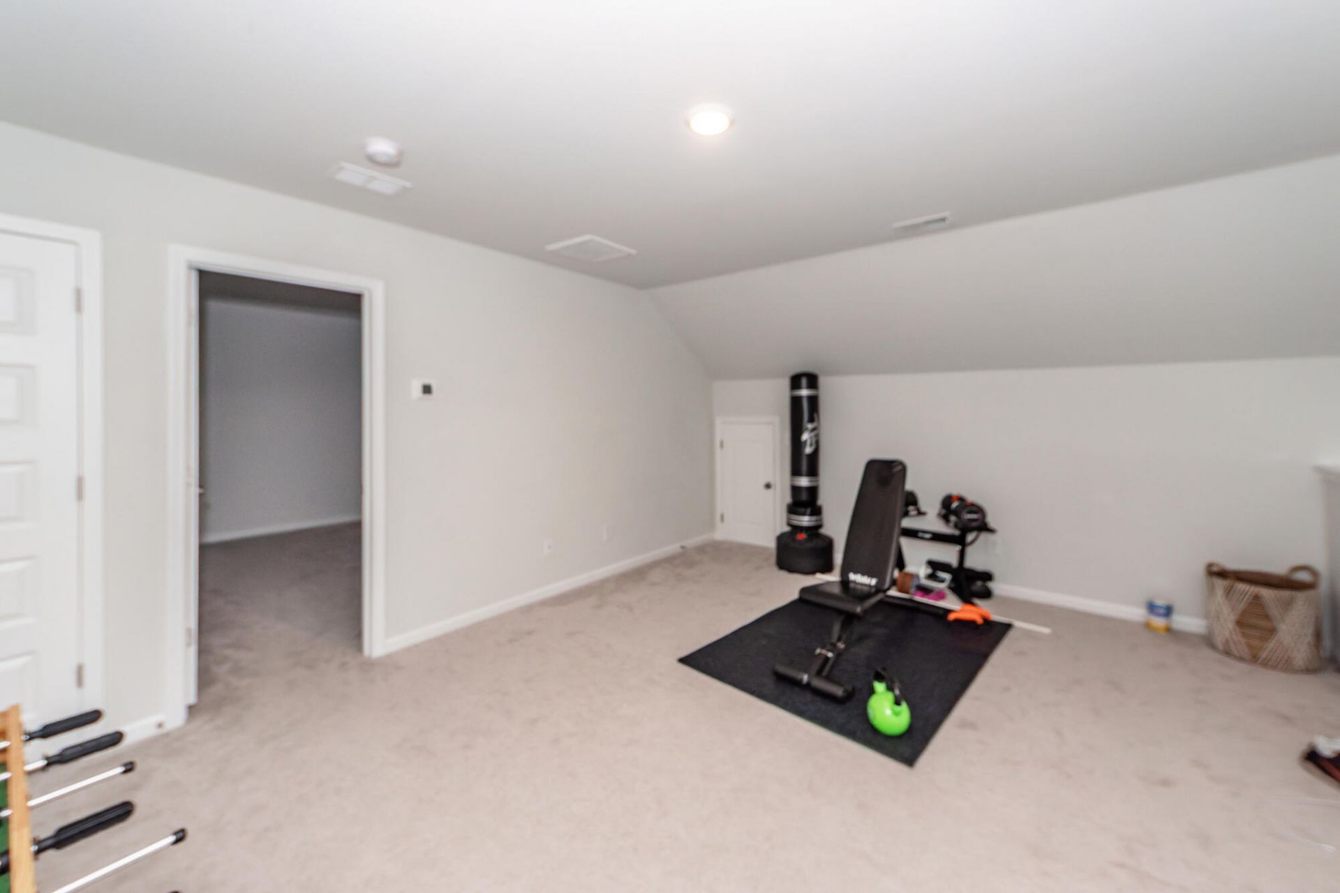 116 Slater Lake Lane Photo 50