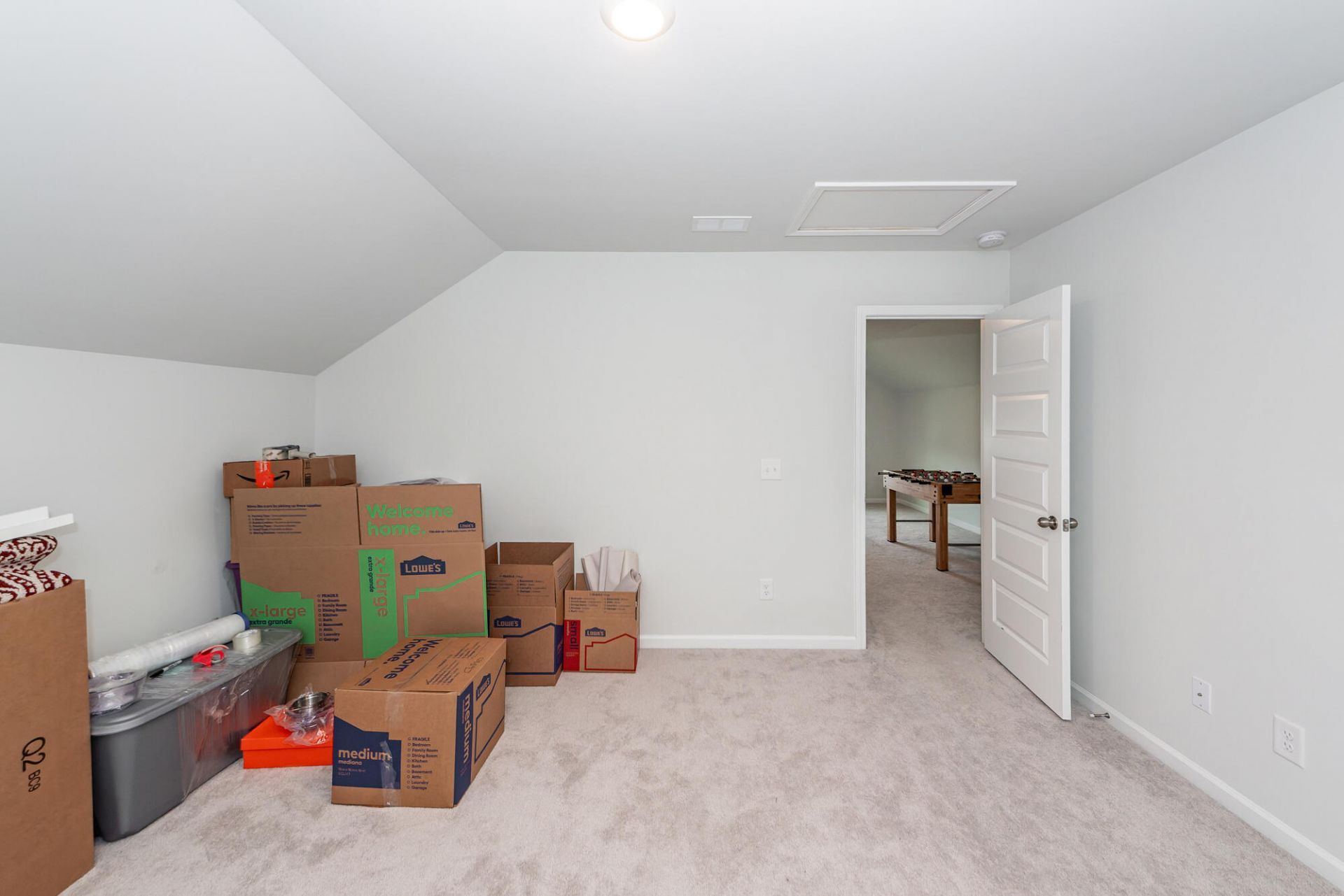 116 Slater Lake Lane Photo 53