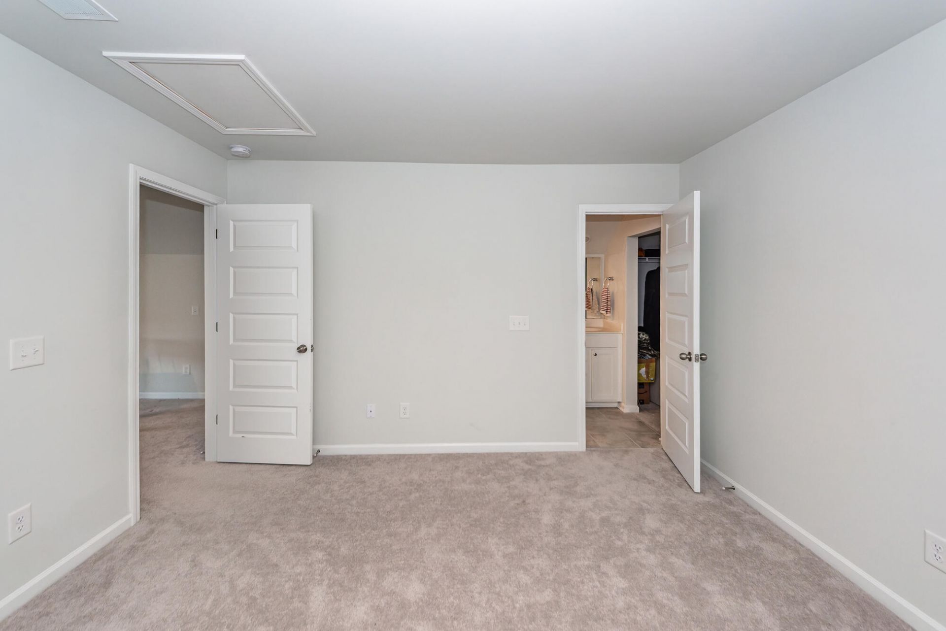 116 Slater Lake Lane Photo 55