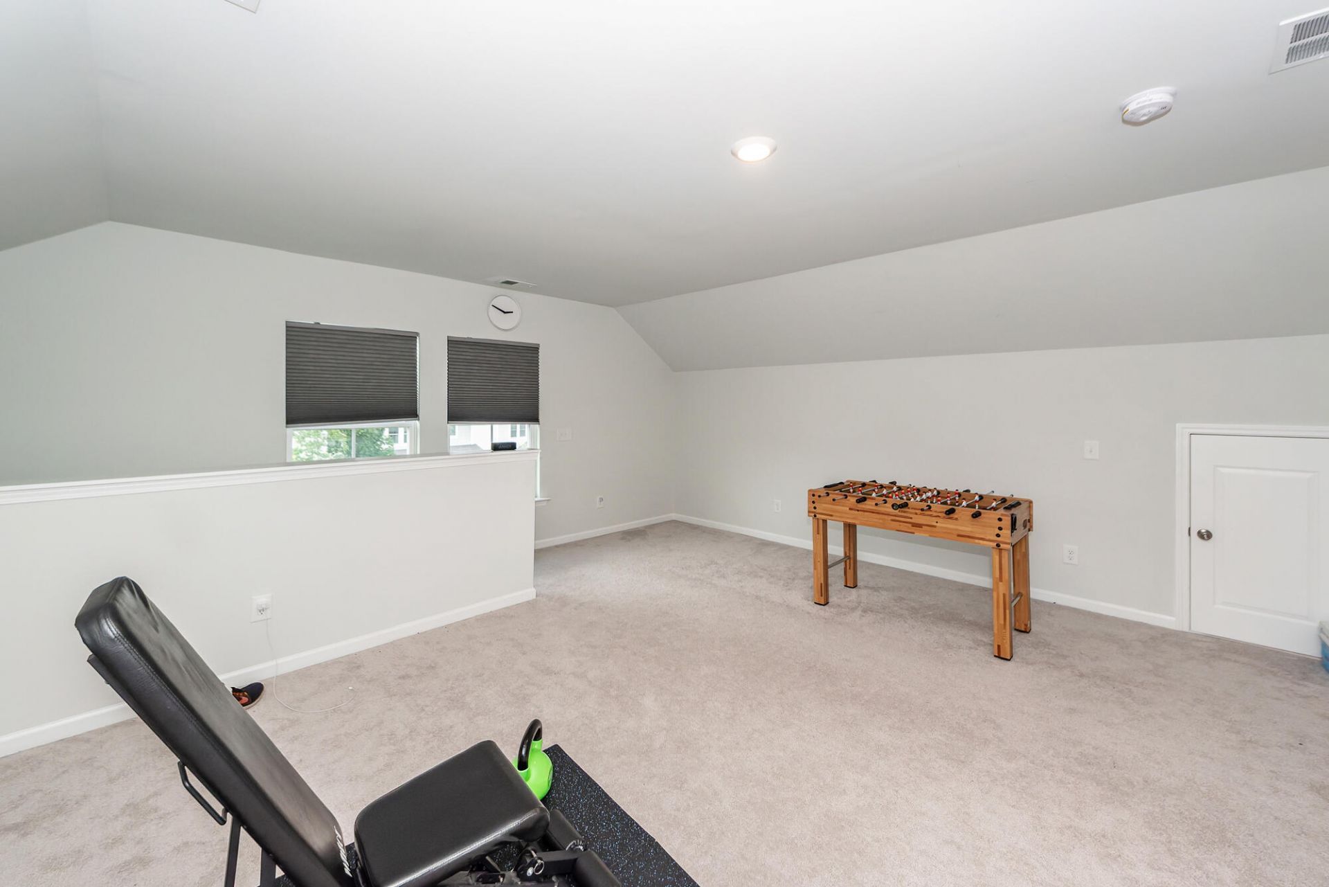 116 Slater Lake Lane Photo 56