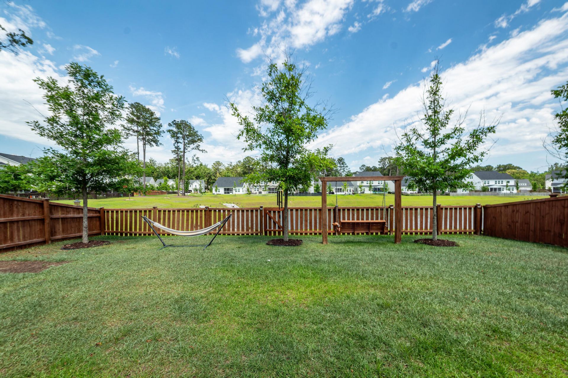 116 Slater Lake Lane Photo 59