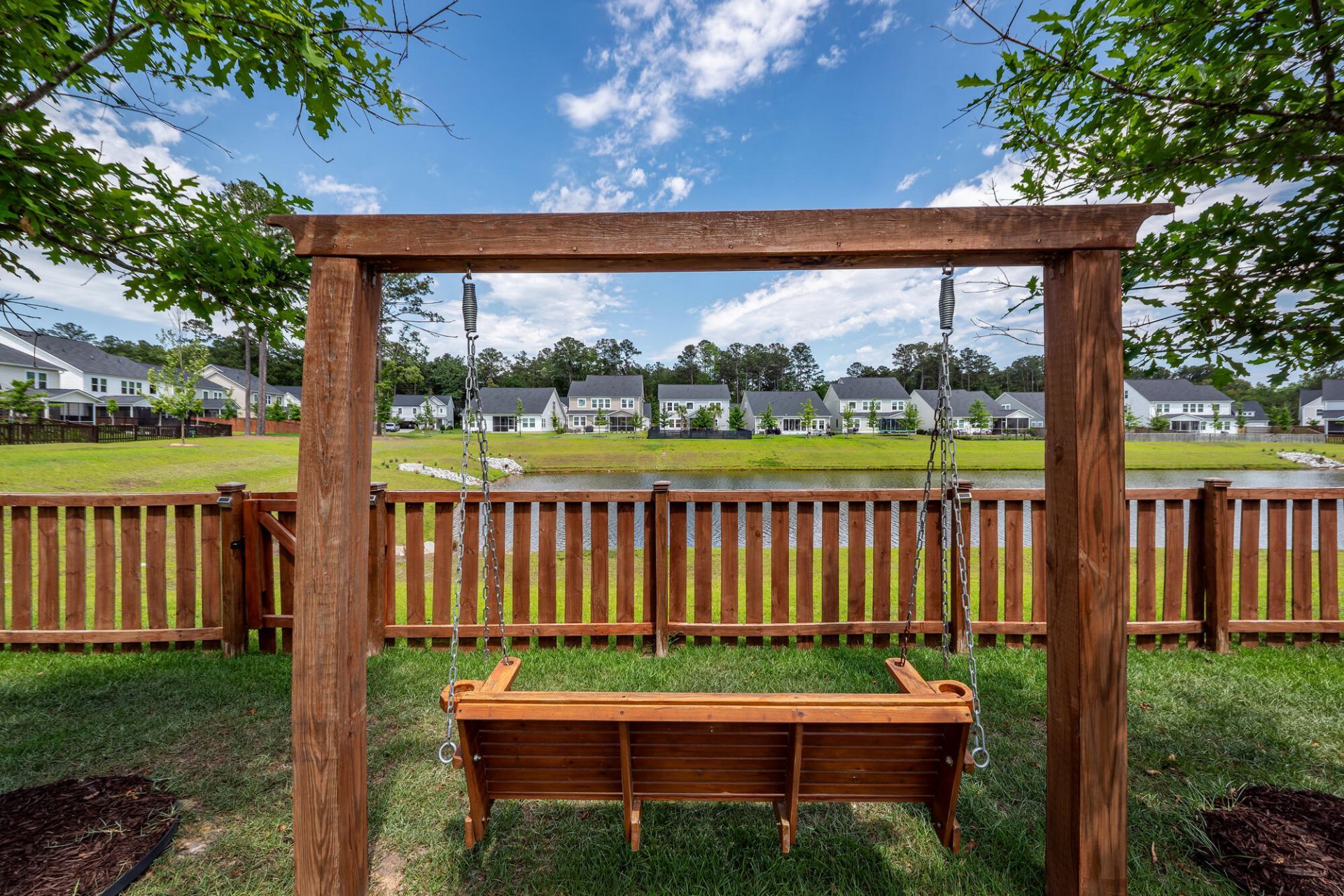 116 Slater Lake Lane Photo 60