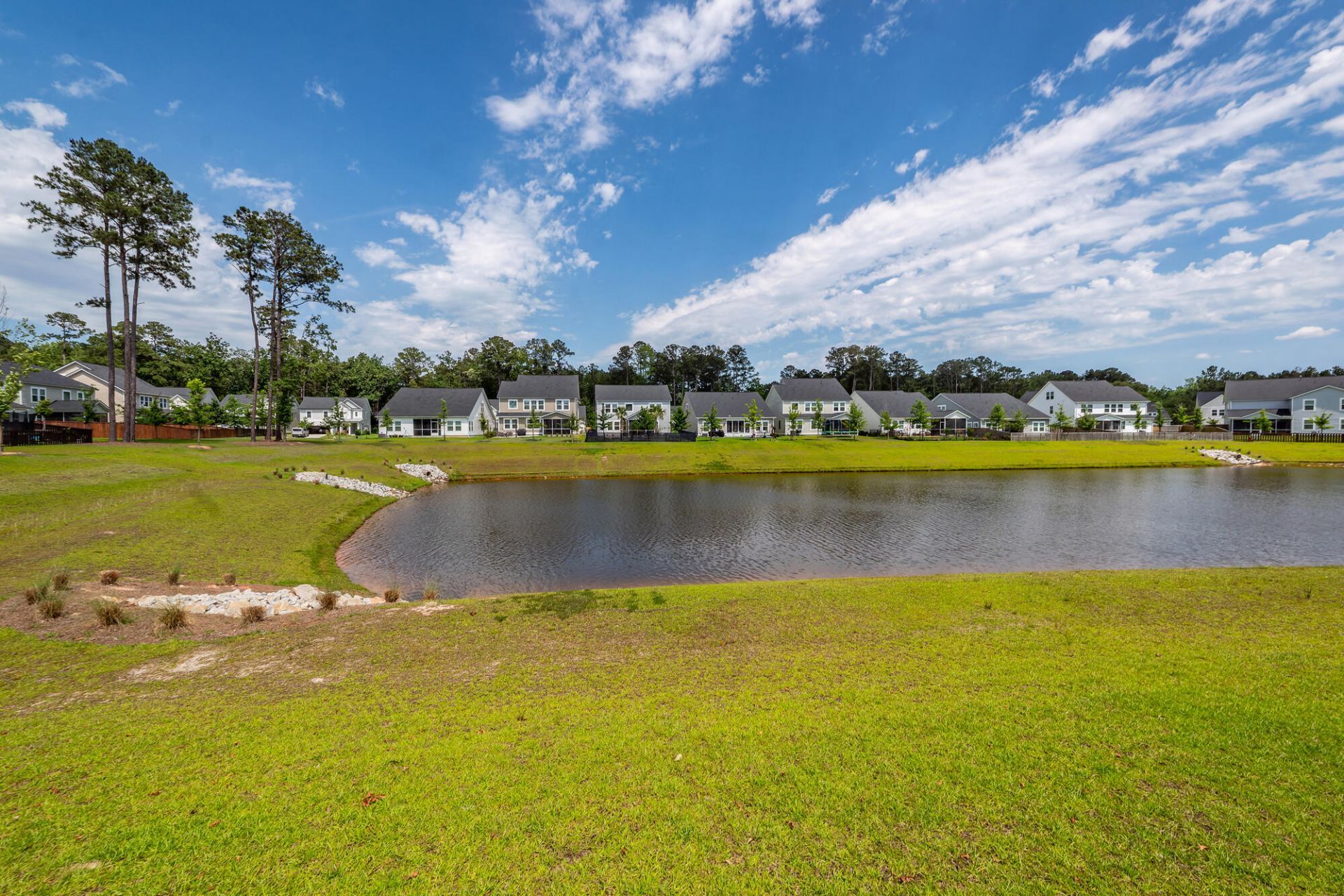 116 Slater Lake Lane Photo 62