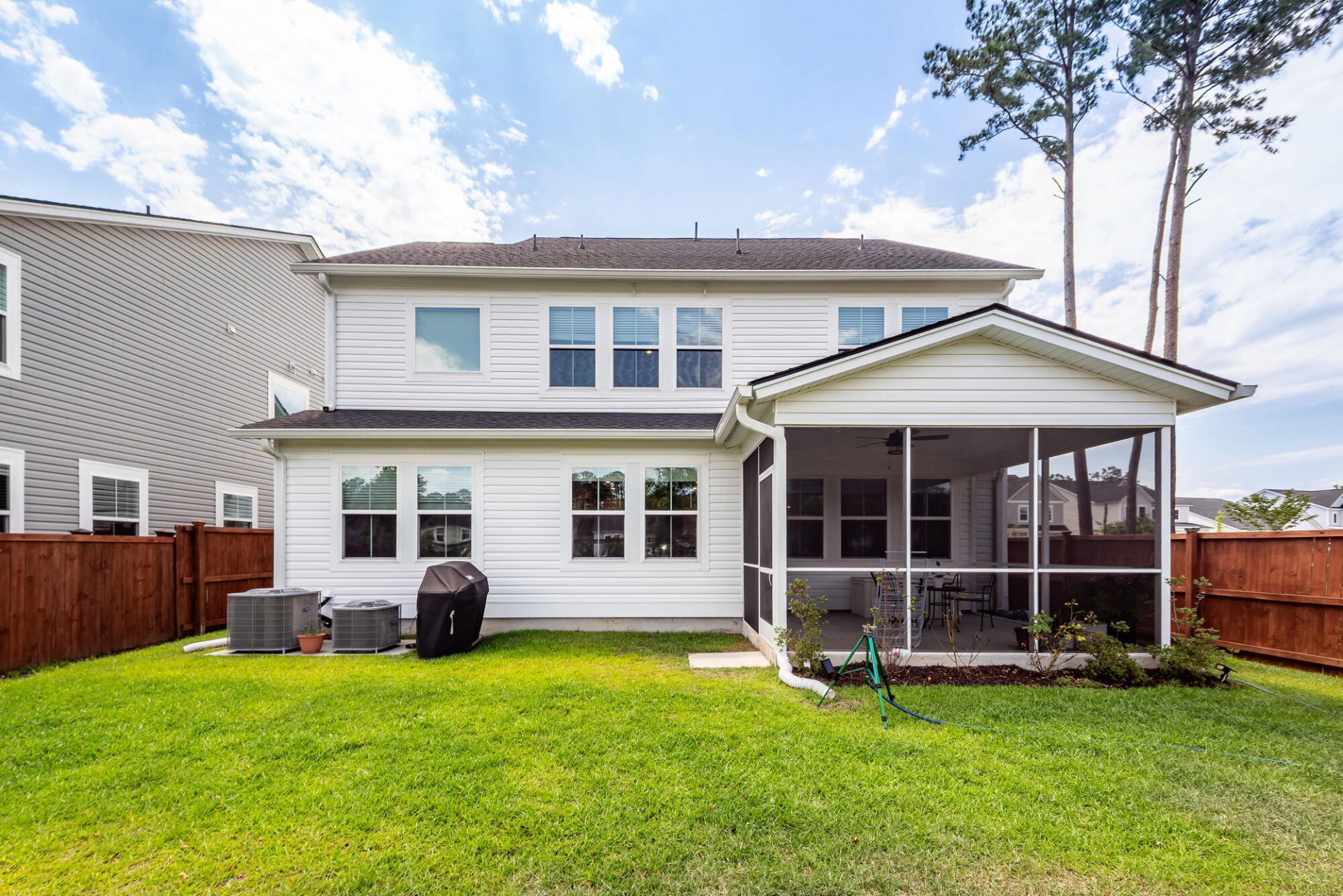 116 Slater Lake Lane Photo 63
