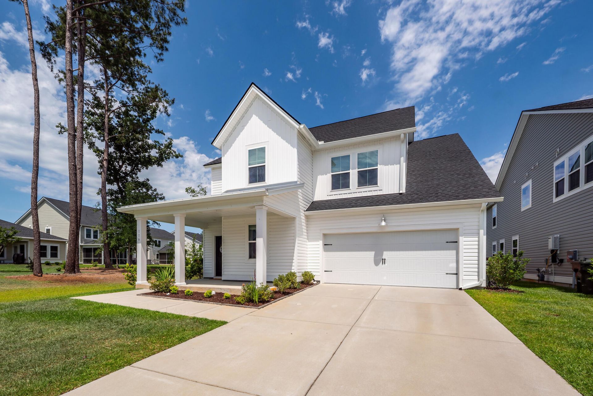 116 Slater Lake Lane Photo 65