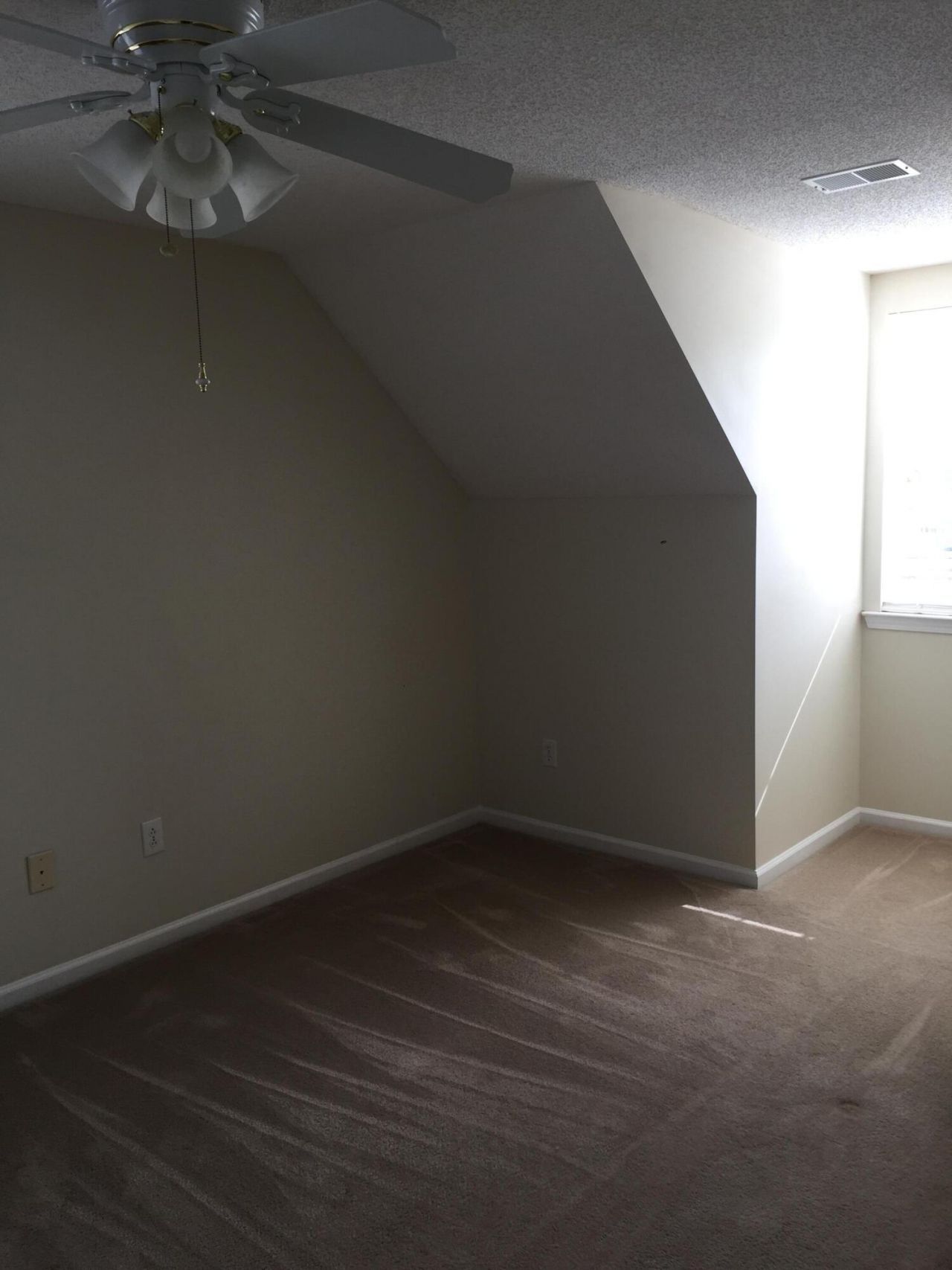 3301 Kings Gate Court Photo 13