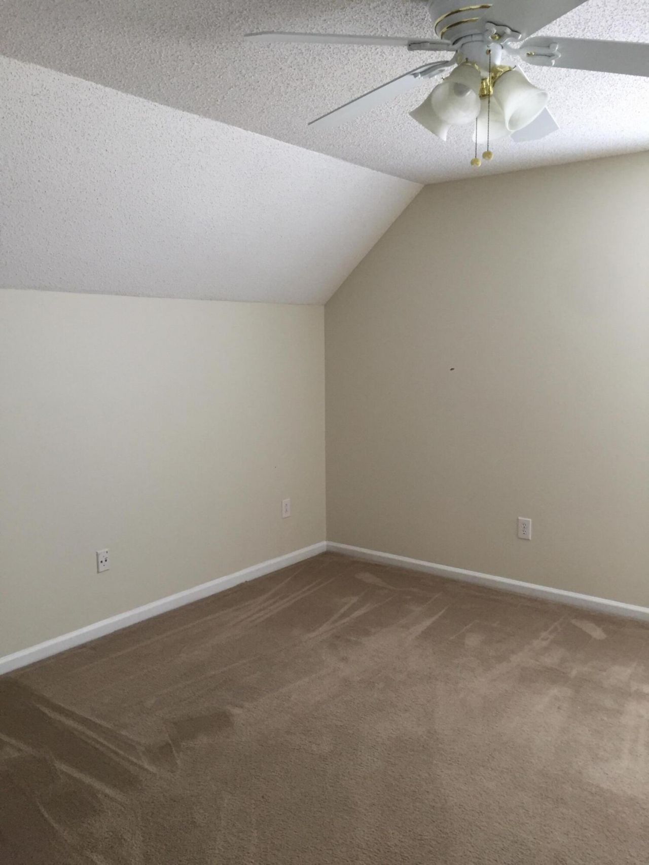 3301 Kings Gate Court Photo 15