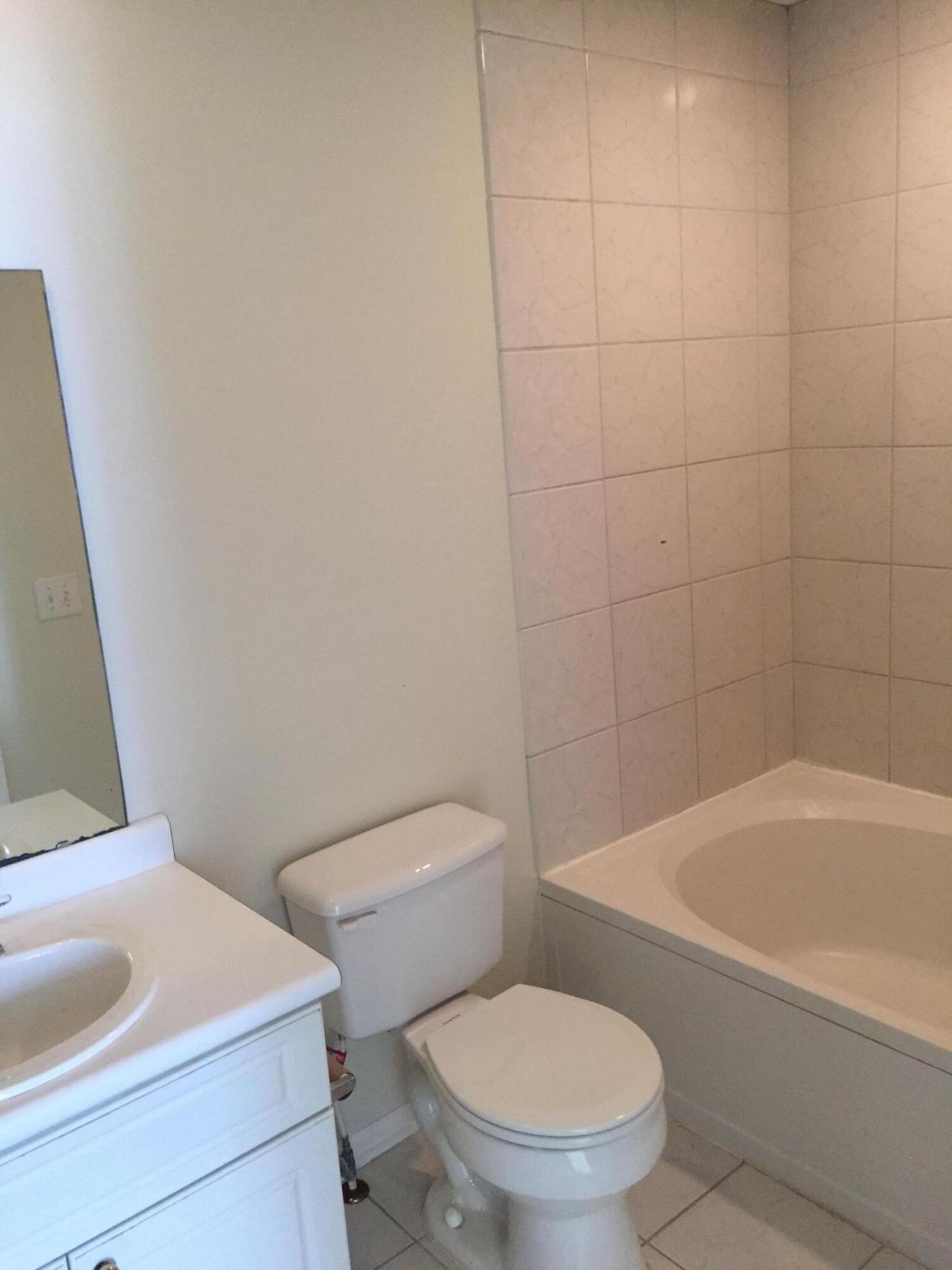 3301 Kings Gate Court Photo 16