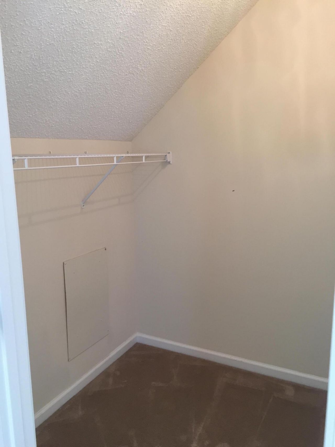 3301 Kings Gate Court Photo 16