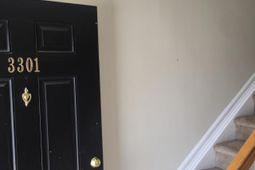 3301 Kings Gate Court photo 4