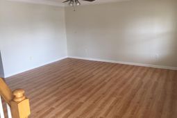3301 Kings Gate Court photo 4
