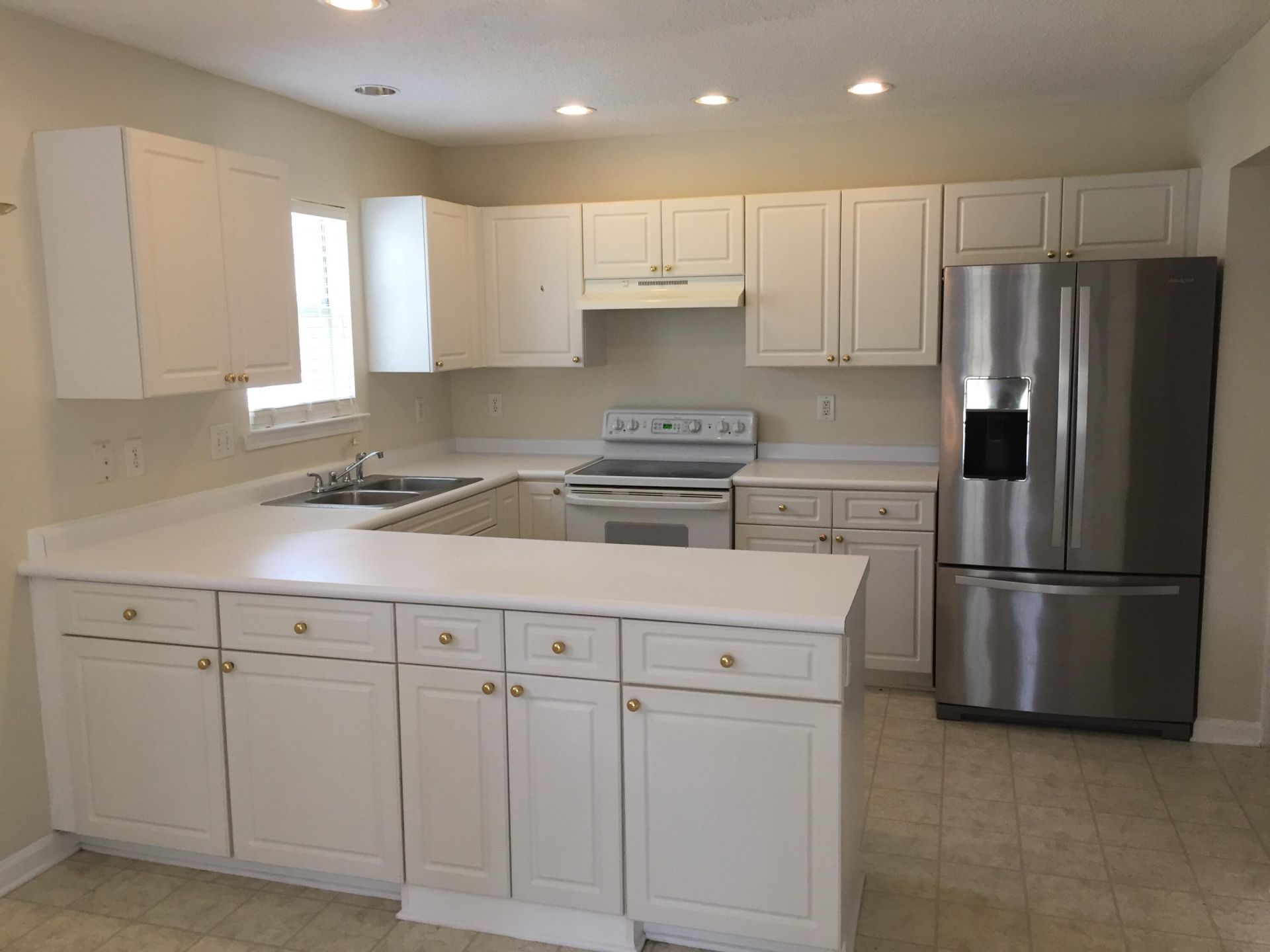3301 Kings Gate Court Photo 4