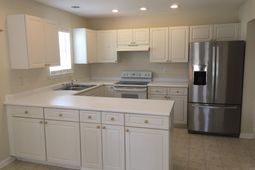 3301 Kings Gate Court photo 4