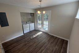 3301 Kings Gate Court photo 4