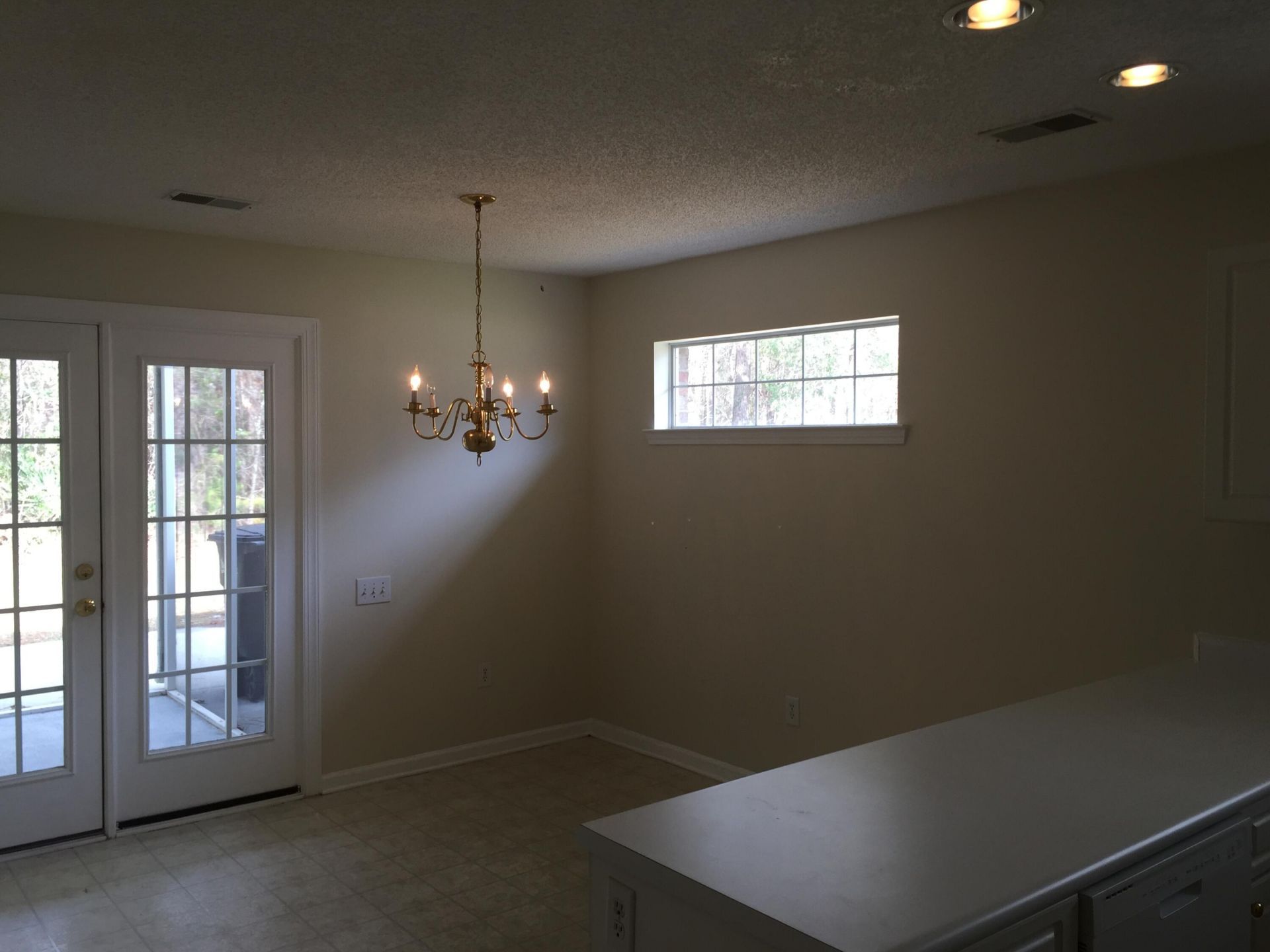 3301 Kings Gate Court Photo 5